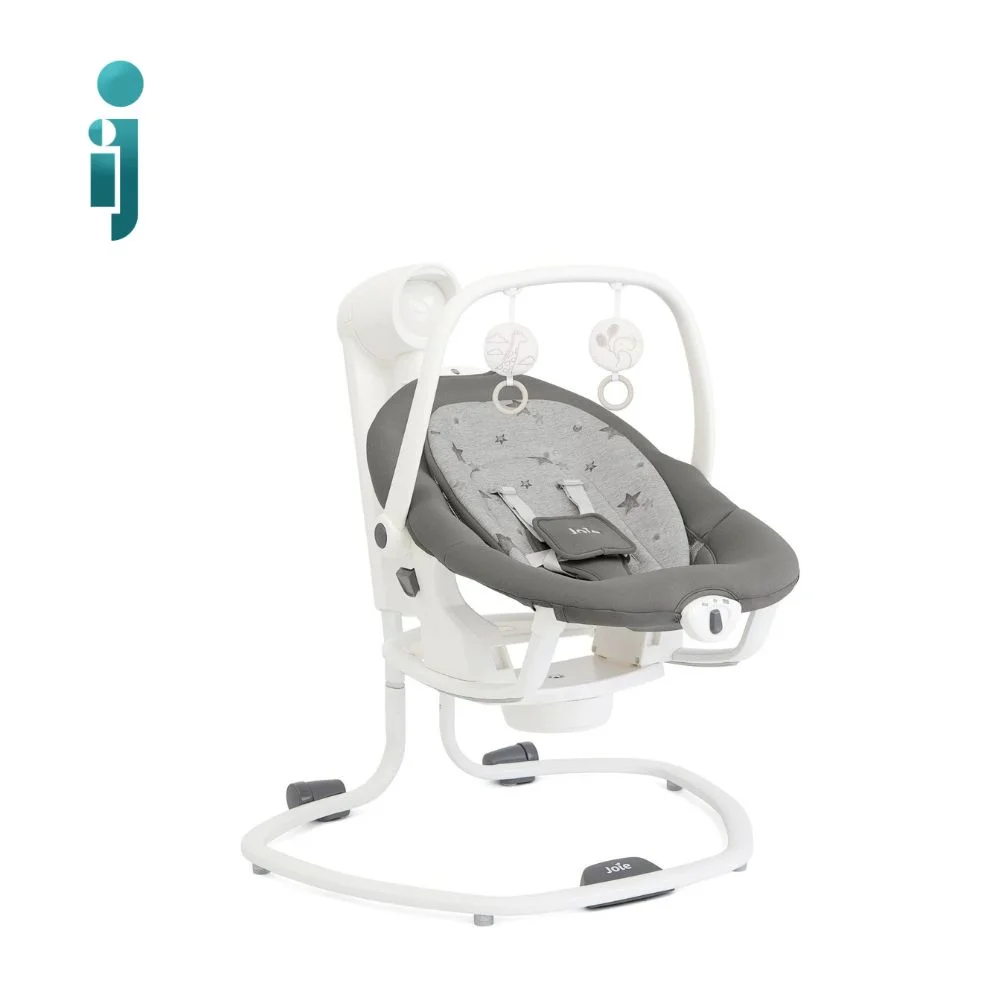 Product Gallery Image