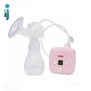 ‫شیردوش برقی فارلین مدل‬ ‫Farlin AA-12002‬