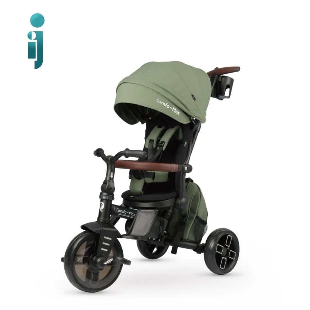 Product Gallery Image