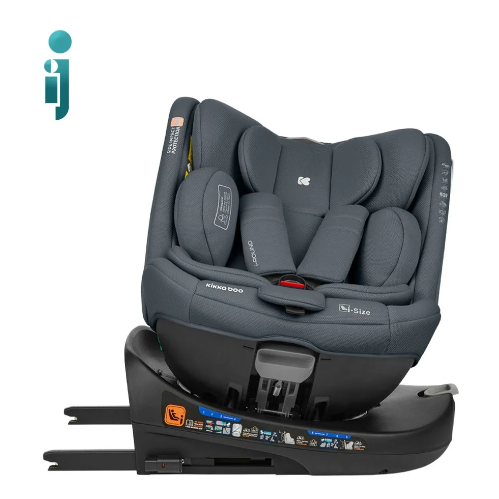 Product Gallery Image