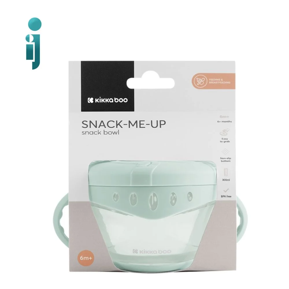 Product Gallery Image