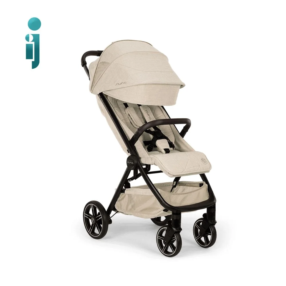 Product Gallery Image
