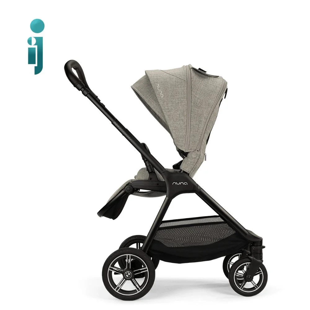 Product Gallery Image