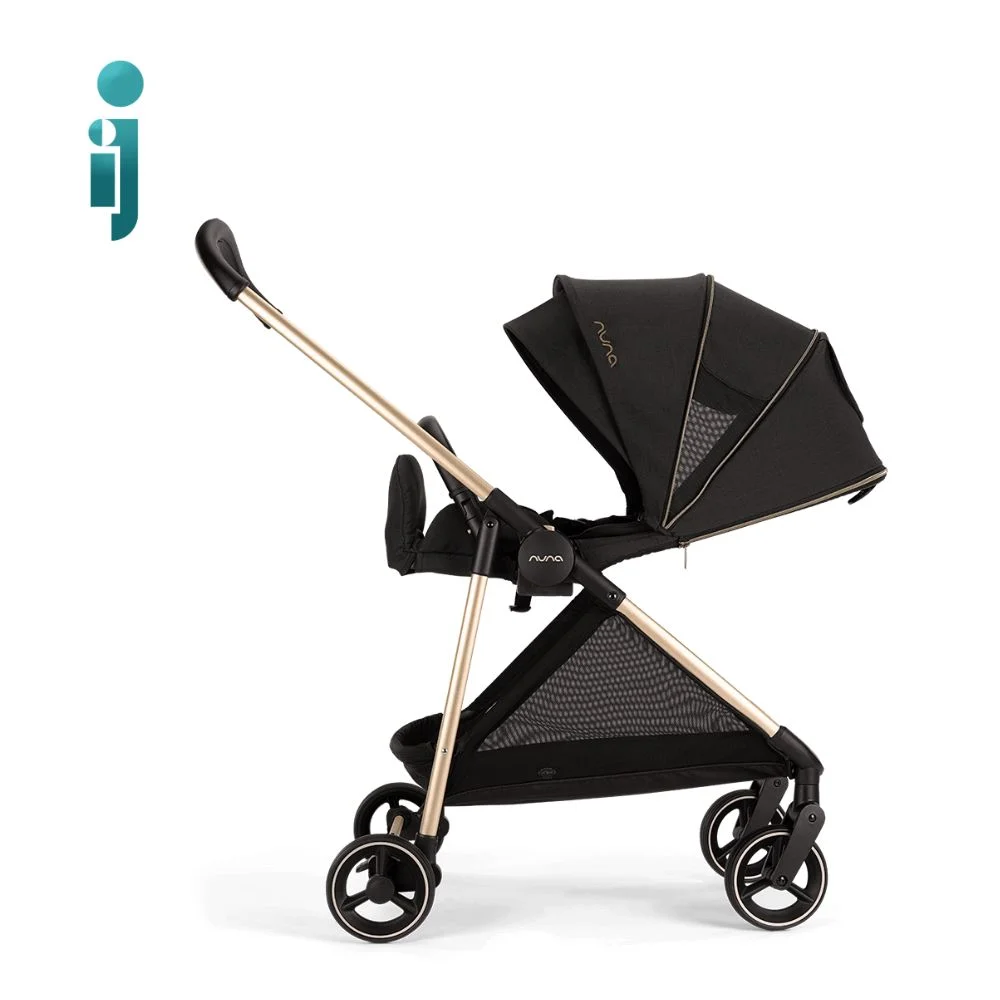 Product Gallery Image