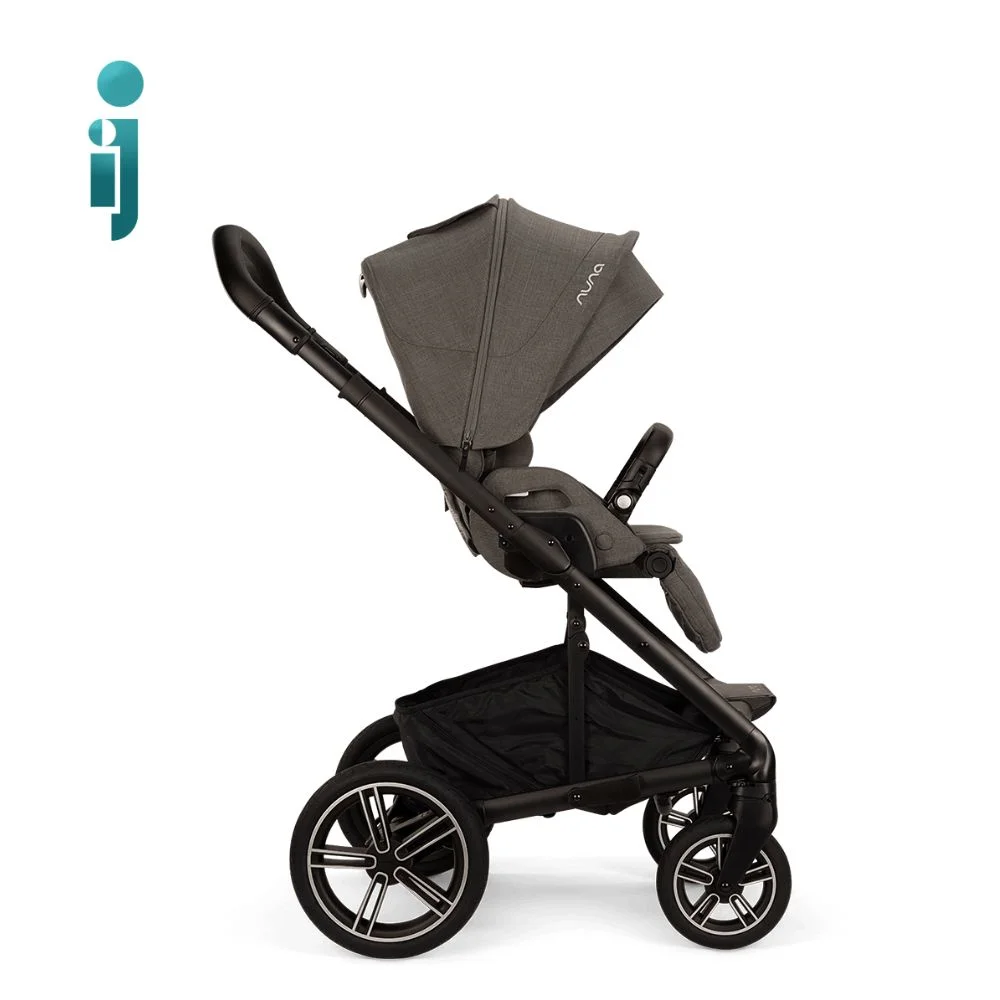 Product Gallery Image