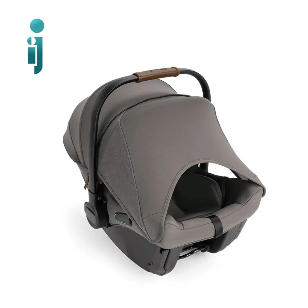 Product Gallery Image
