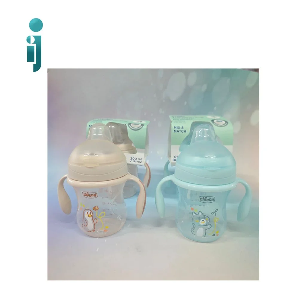 Product Gallery Image