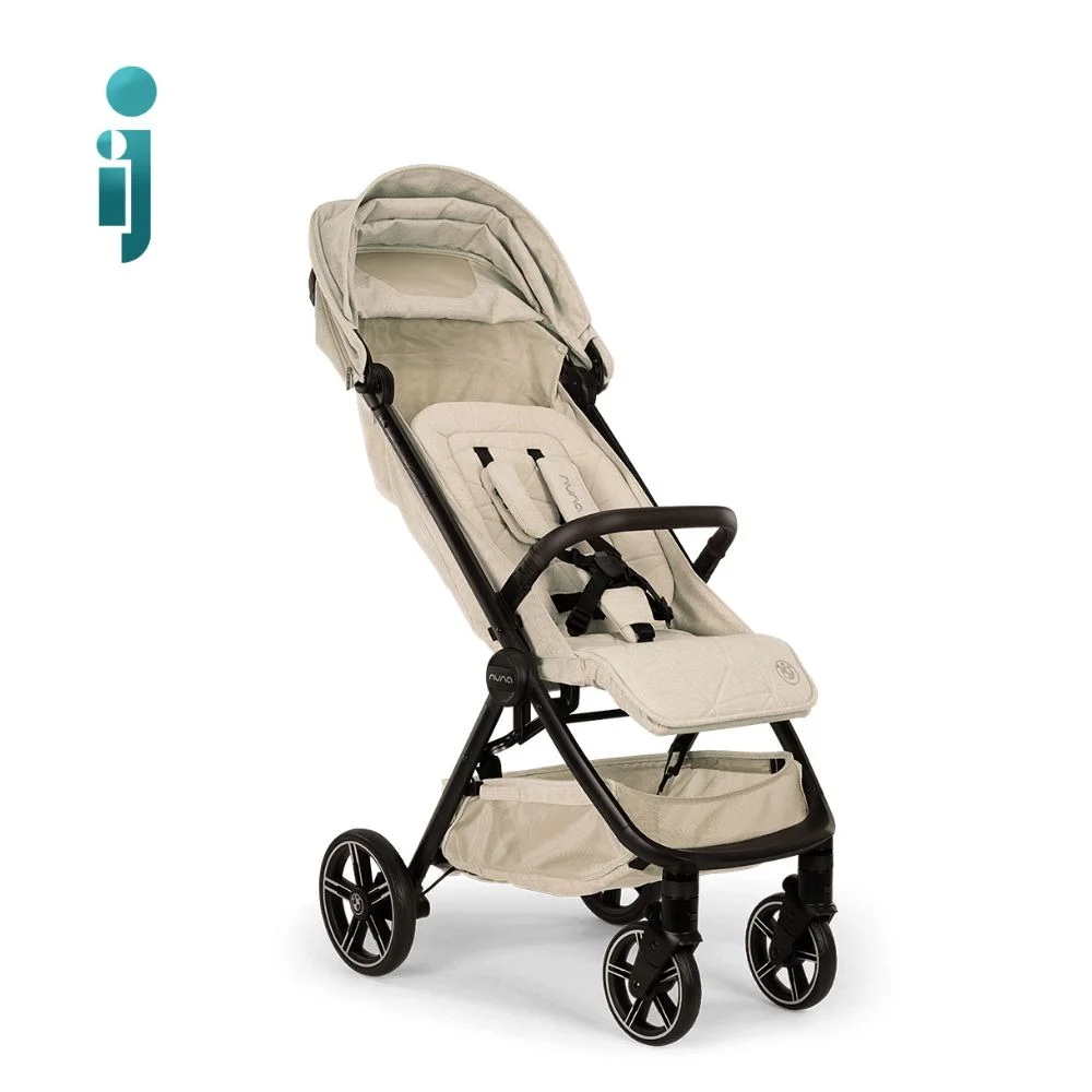 Product Gallery Image