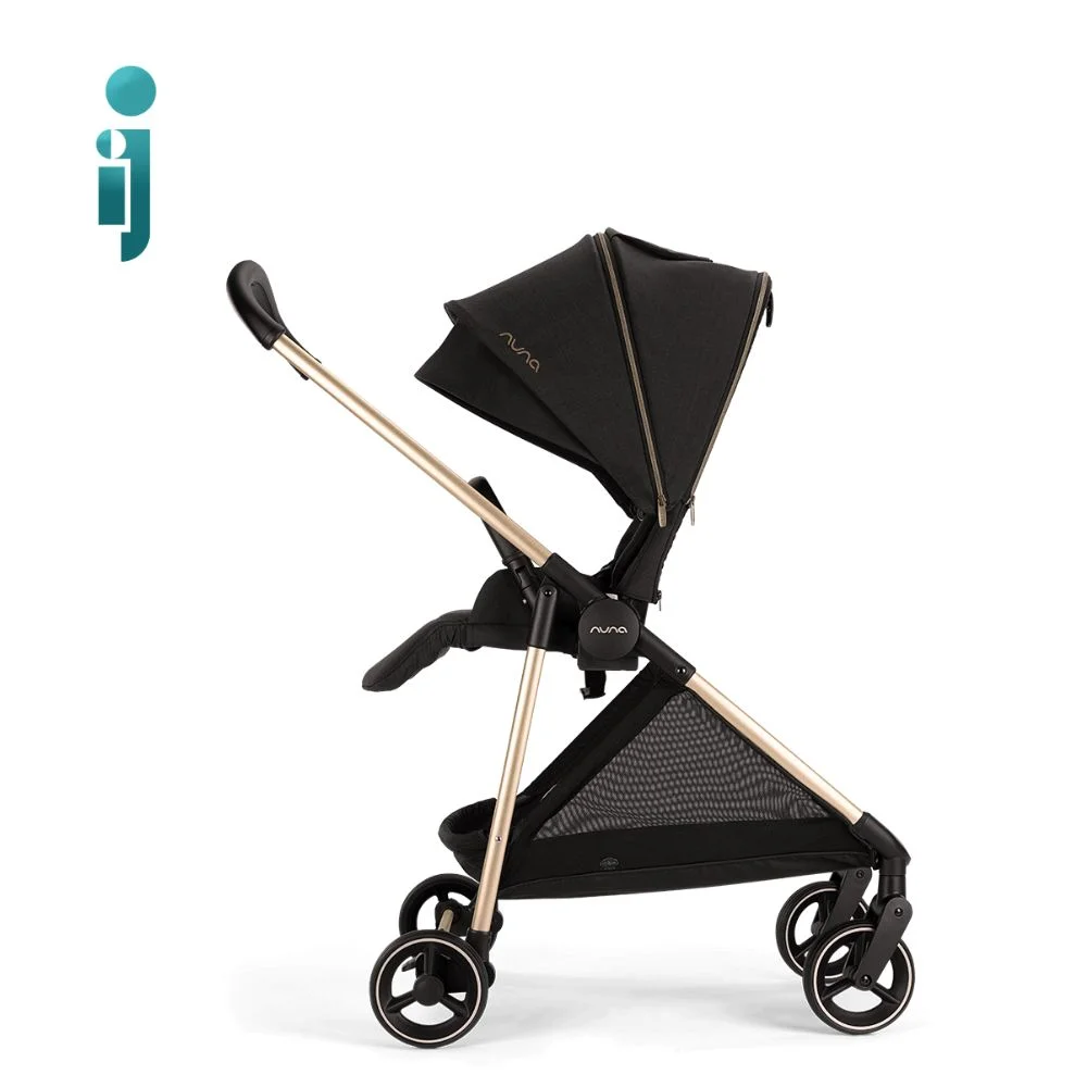 Product Gallery Image