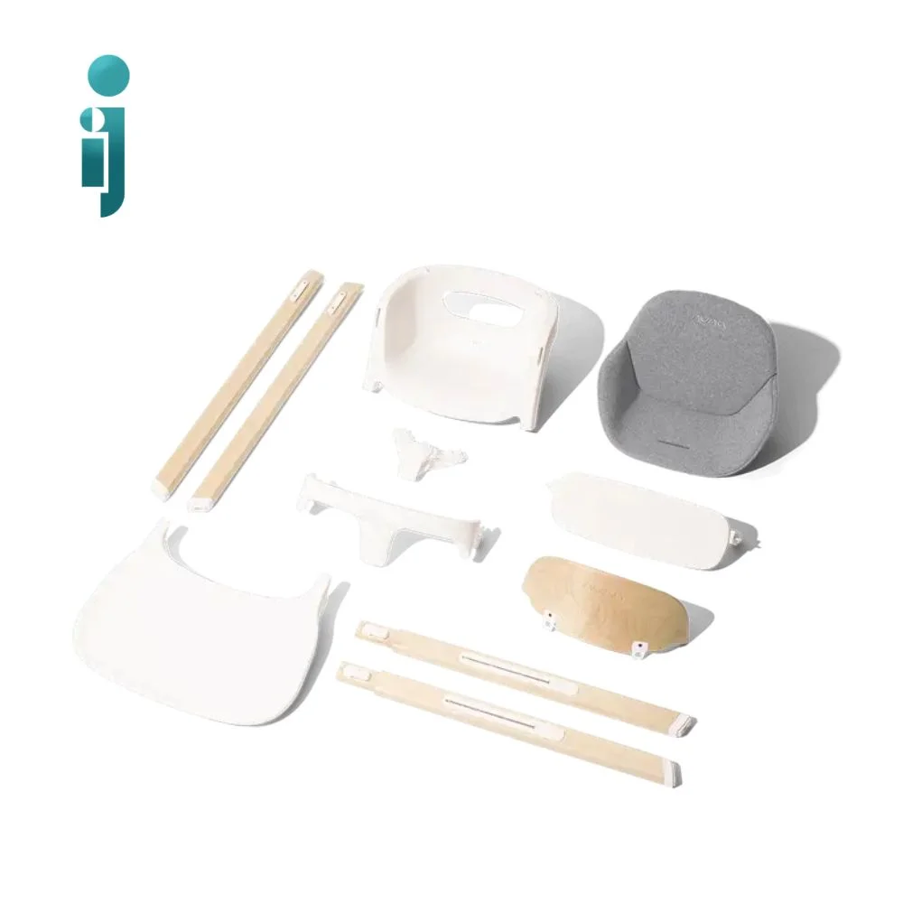 Product Gallery Image
