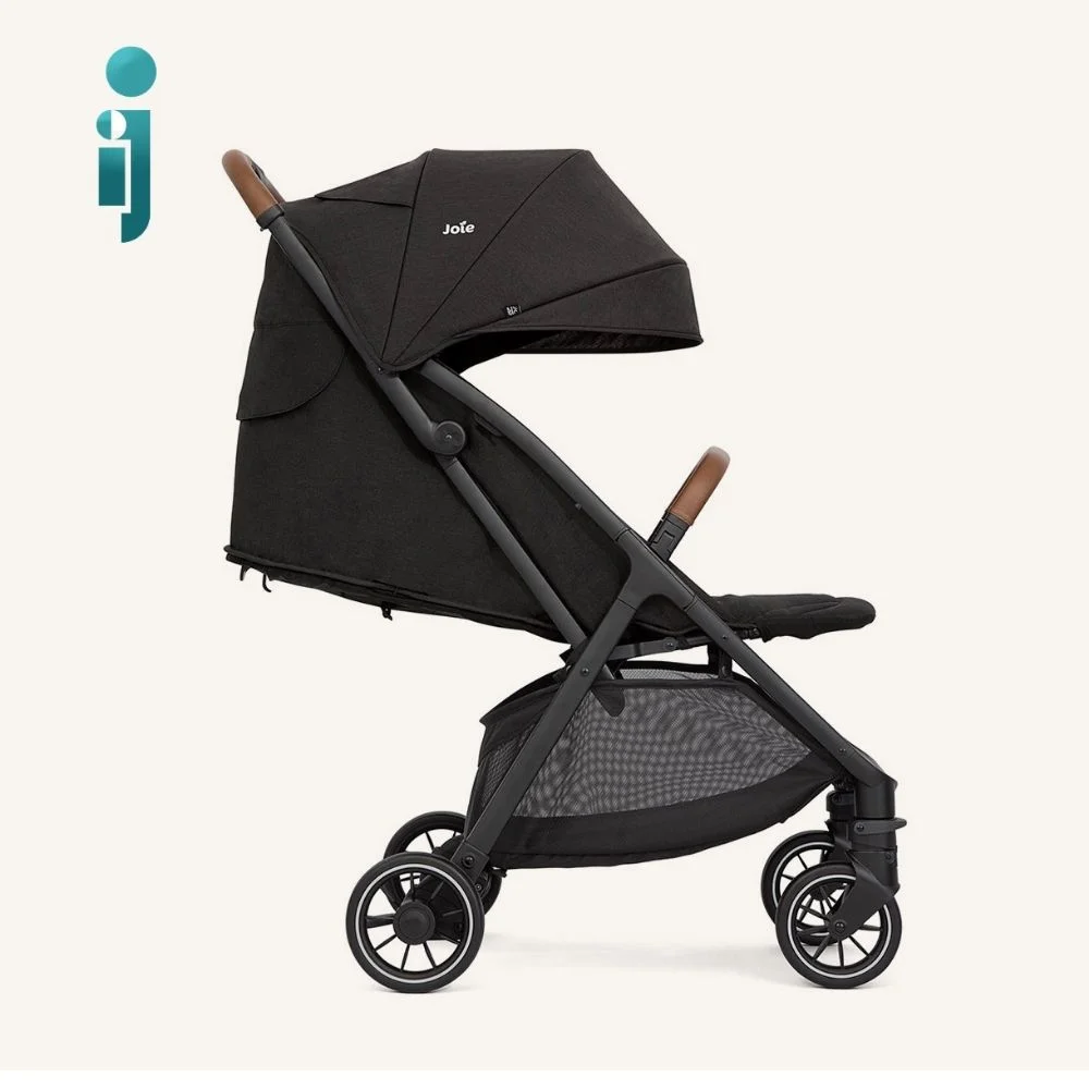 Product Gallery Image