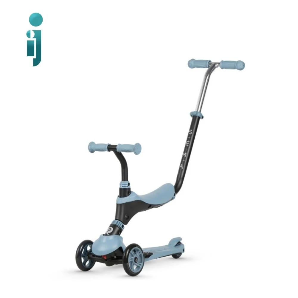 Product Gallery Image