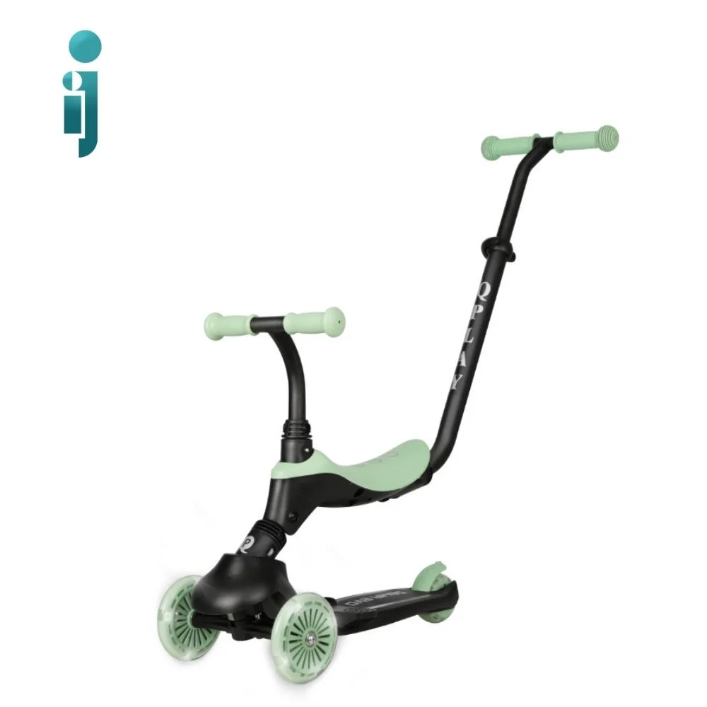 Product Gallery Image