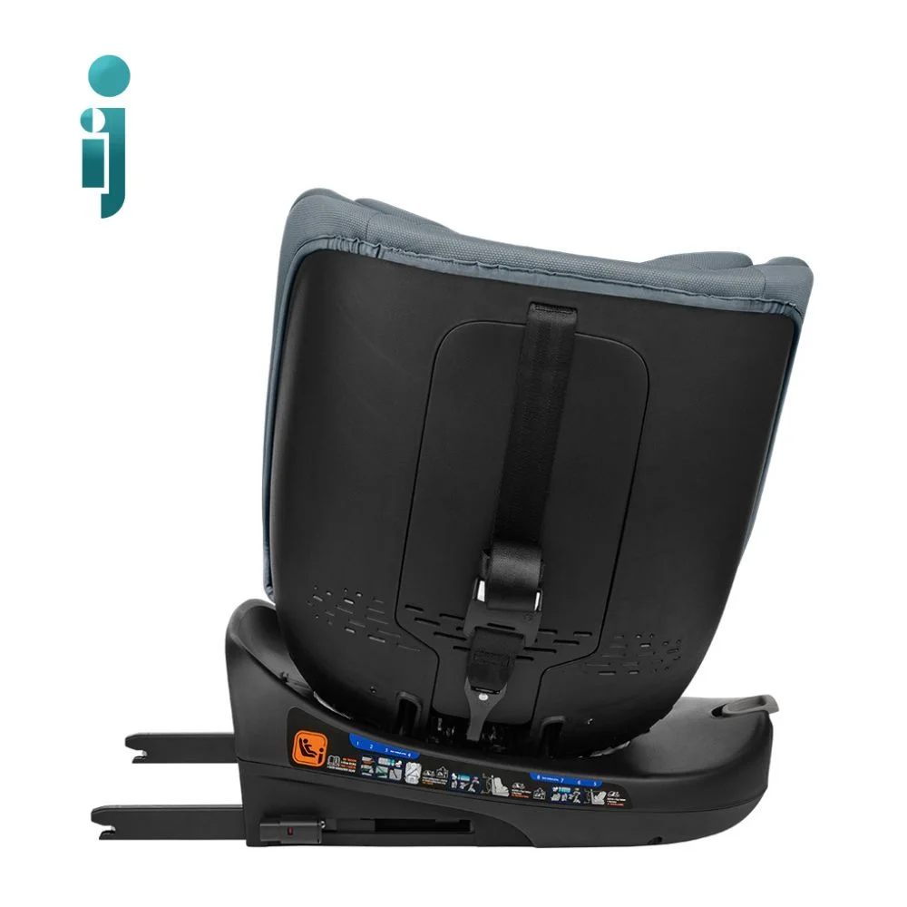 Product Gallery Image