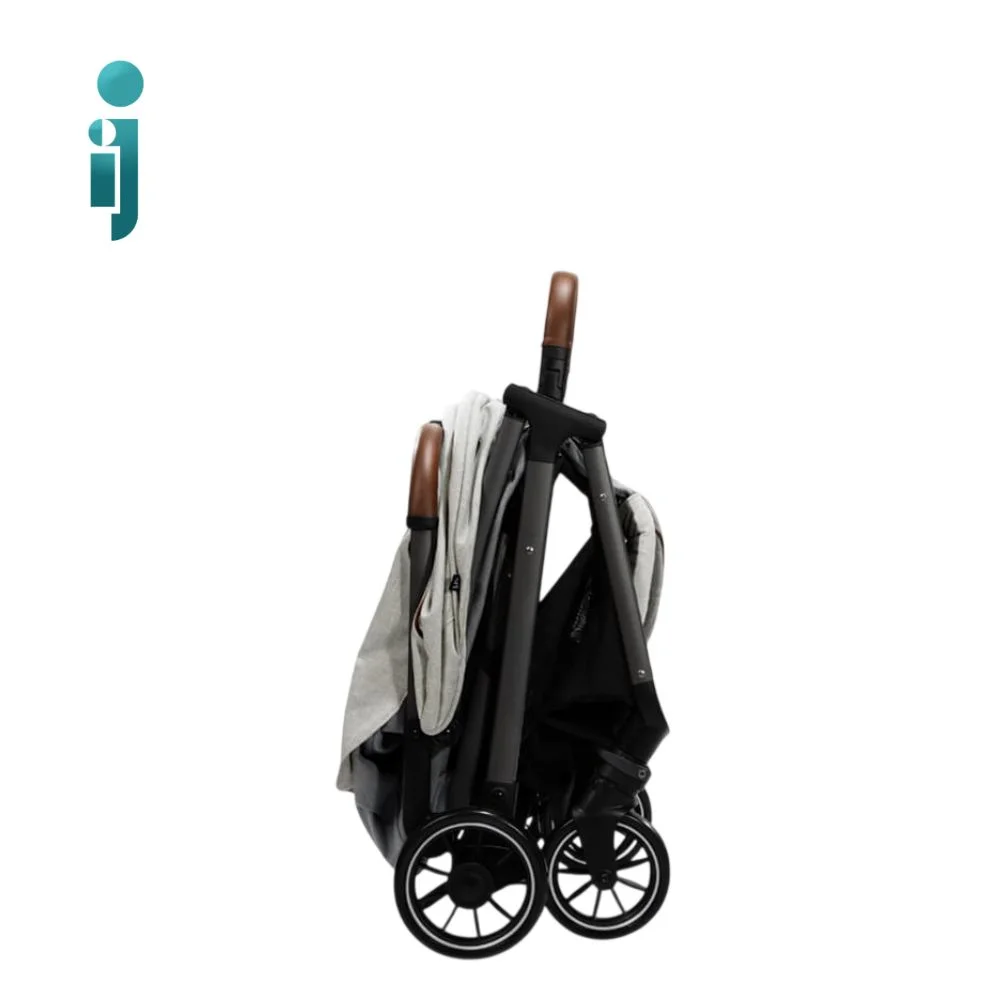 Product Gallery Image