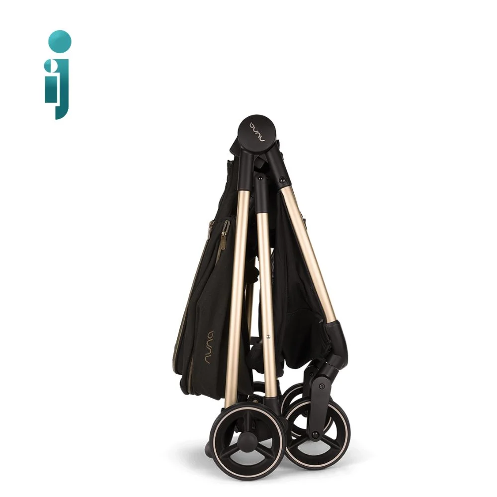 Product Gallery Image