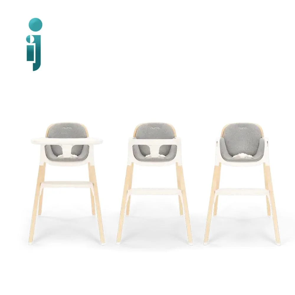 Product Gallery Image