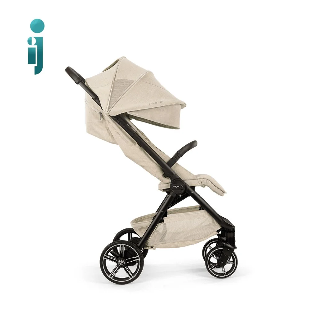 Product Gallery Image