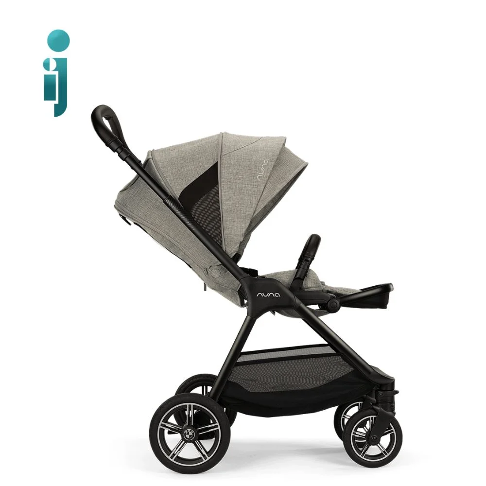 Product Gallery Image