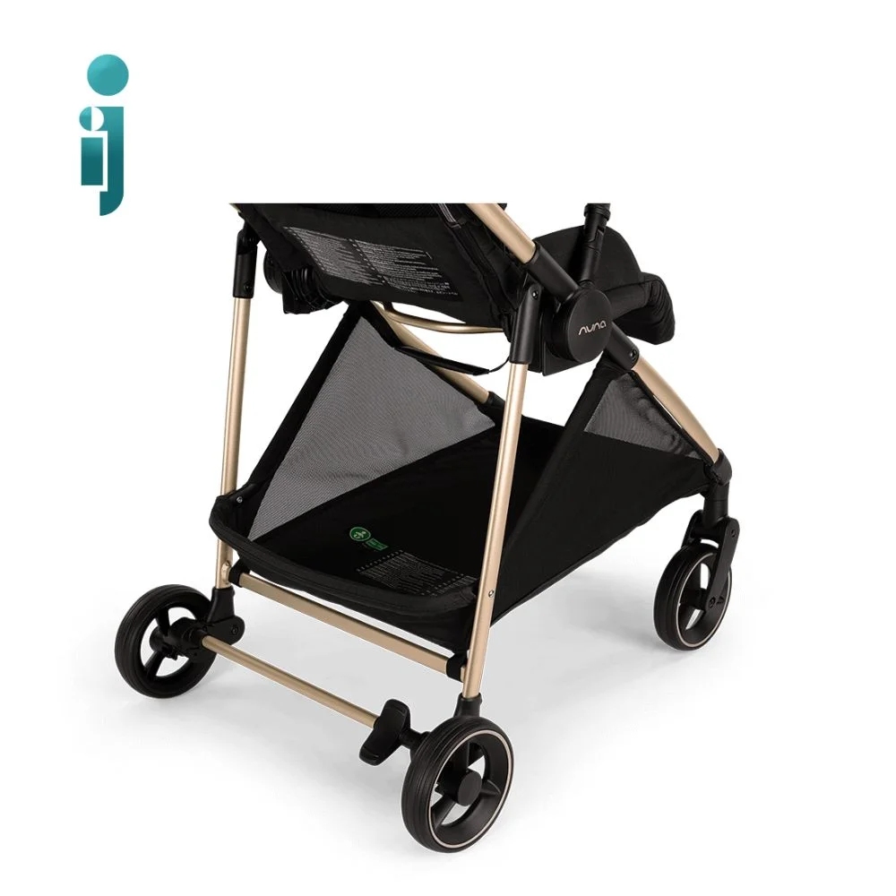 Product Gallery Image