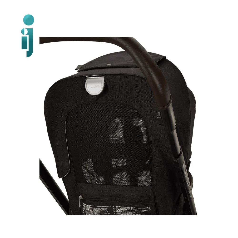 Product Gallery Image