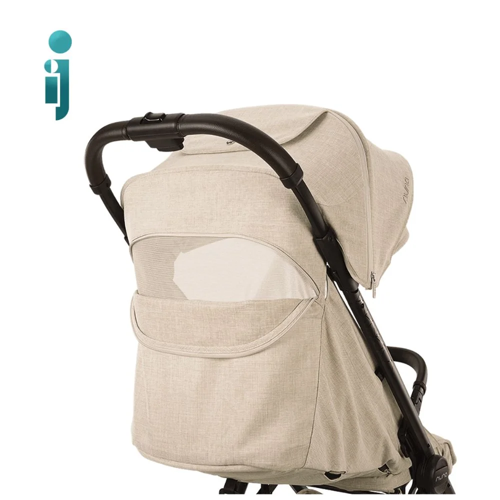 Product Gallery Image