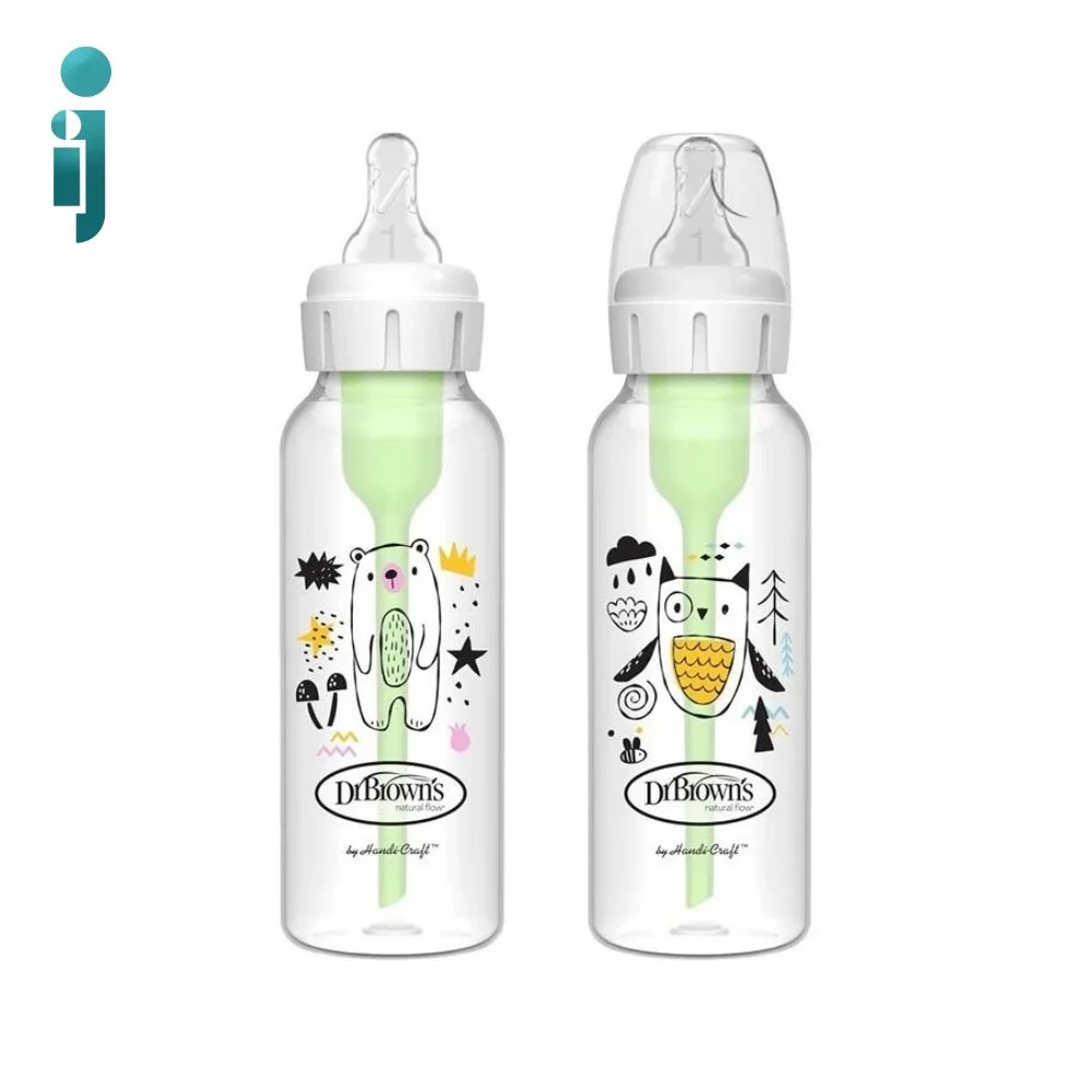 Product Gallery Image