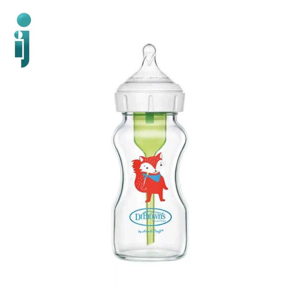 Product Gallery Image