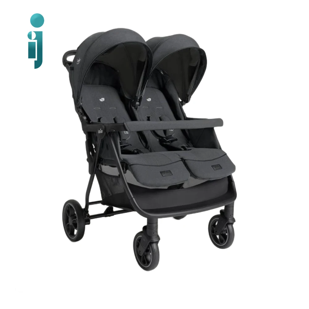 Product Gallery Image