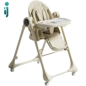 ‫صندلی غذای تابشو کیدیلو مدل‬ ‫Kidilo C810‬