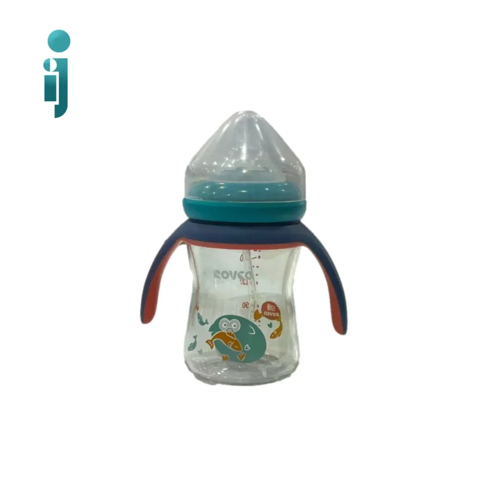 Product Gallery Image